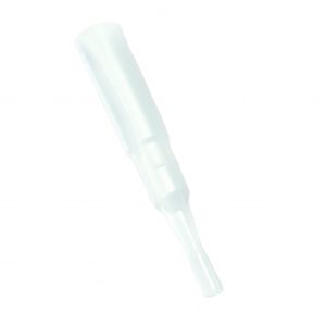 Transferpette Shaft, Single Channel, 1000&mu;L (BrandTech)