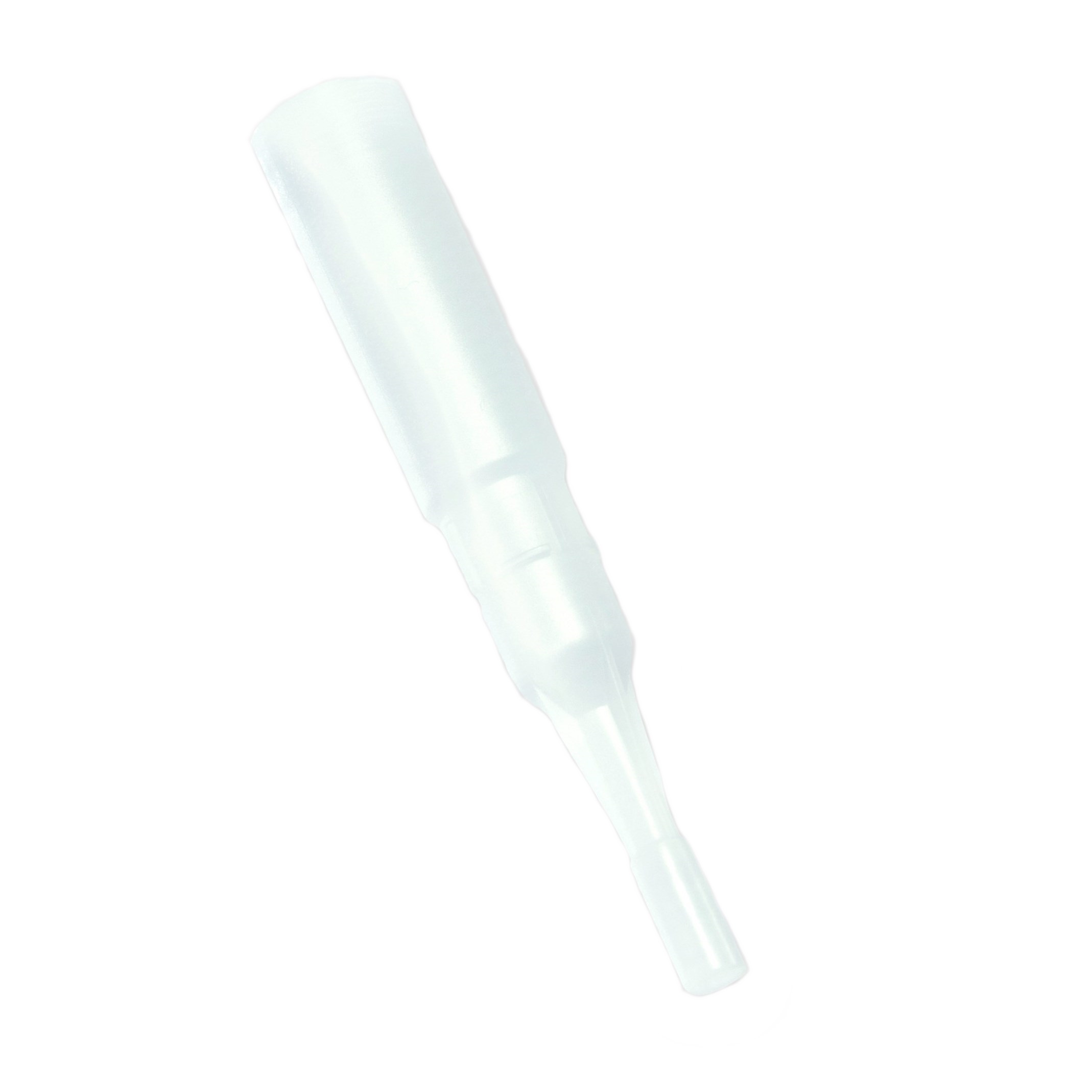 Transferpette Shaft, Single Channel, 1000μL (BrandTech) 1 Transferpette Shaft, Single Channel, 1000μL (BrandTech)