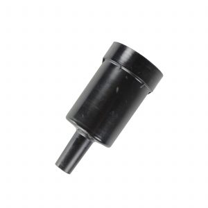 Transferpette S Shaft, Single Channel, 0.5-5mL (BrandTech)