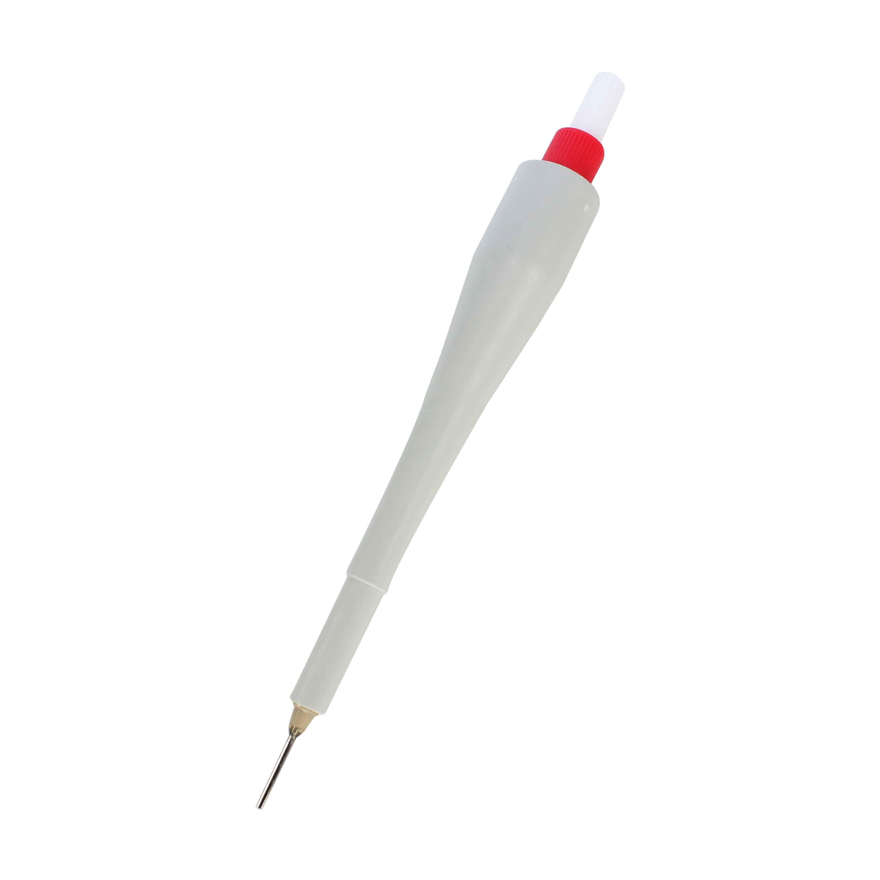 Transferpette Nose Cone Complete, 1μL (BrandTech) 1 Transferpette Nose Cone Complete, 1μL (BrandTech)