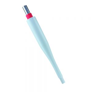 Transferpette Nose Cone Complete, 1000&mu;L (BrandTech)