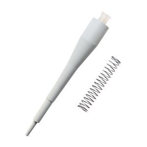 Transferpette Nose Cone Complete, 50&mu;L (BrandTech)
