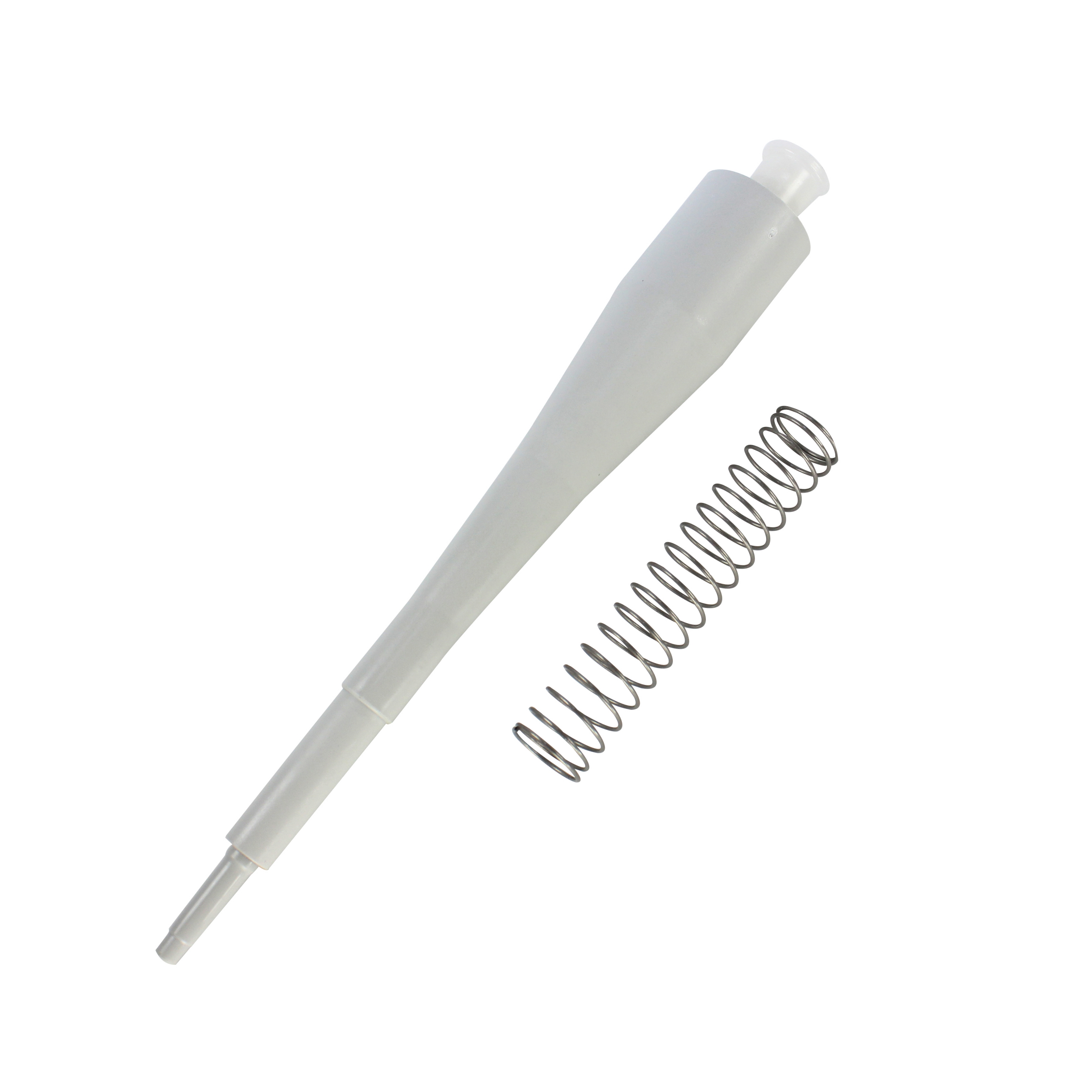 Transferpette Nose Cone Complete, 100μL (BrandTech) 1 Transferpette Nose Cone Complete, 100μL (BrandTech)