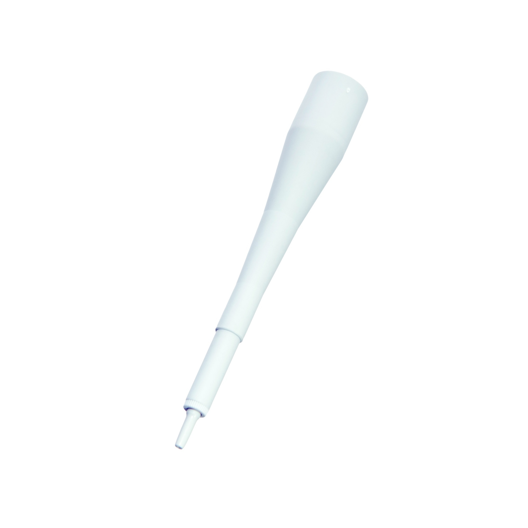 Transferpette Nose Cone Complete, 10μL ultra micro (BrandTech) 1 Transferpette Nose Cone Complete, 10μL ultra micro (BrandTech)