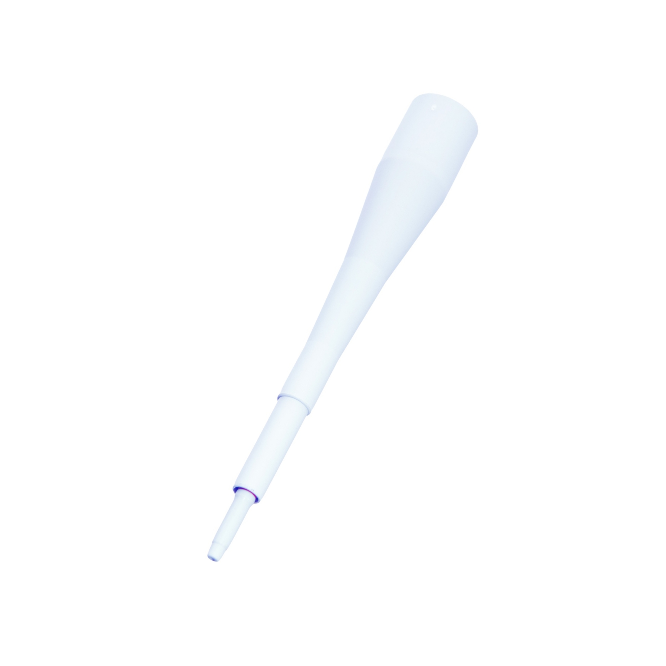 Transferpette Nose Cone Complete, 20μL yellow (BrandTech) 1 Transferpette Nose Cone Complete, 20μL yellow (BrandTech)
