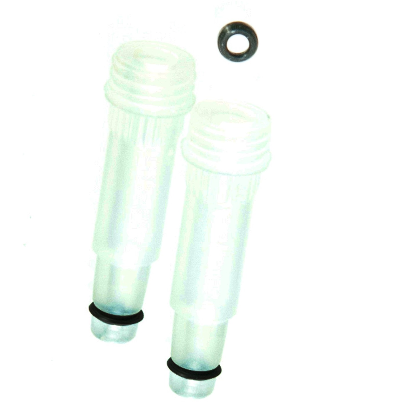 Transferpette Mechanical Individual Nose Cone, Multichannel, 2 Pack, 50μl (BrandTech) 1 Transferpette Mechanical Individual Nose Cone, Multichannel, 2 Pack, 50μl (BrandTech)
