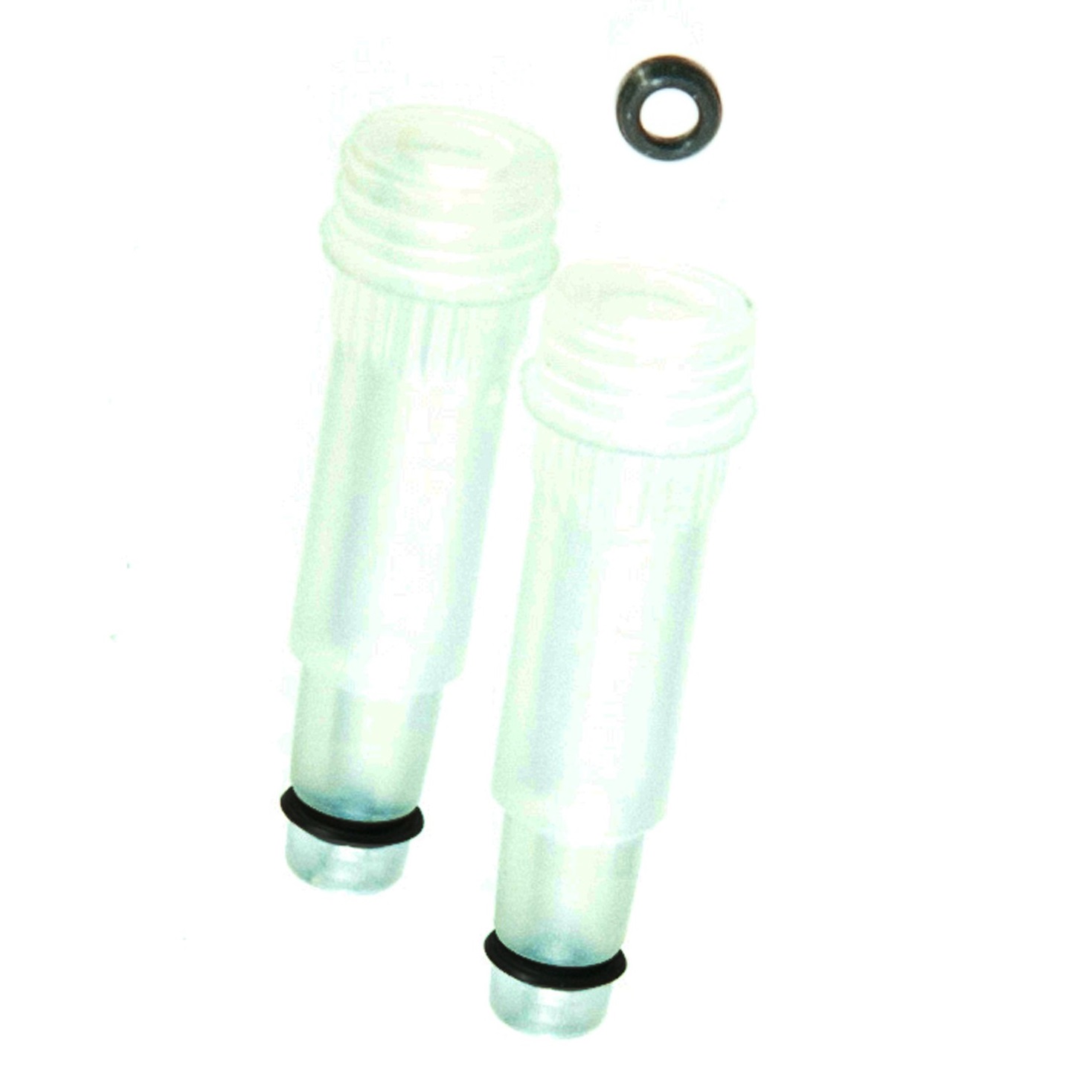 Transferpette Mechanical Individual Nose Cone, Multichannel, 2 Pack, 100μL (BrandTech) DISCONTINUED 1 Transferpette Mechanical Individual Nose Cone, Multichannel, 2 Pack, 100μL (BrandTech) DISCONTINUED