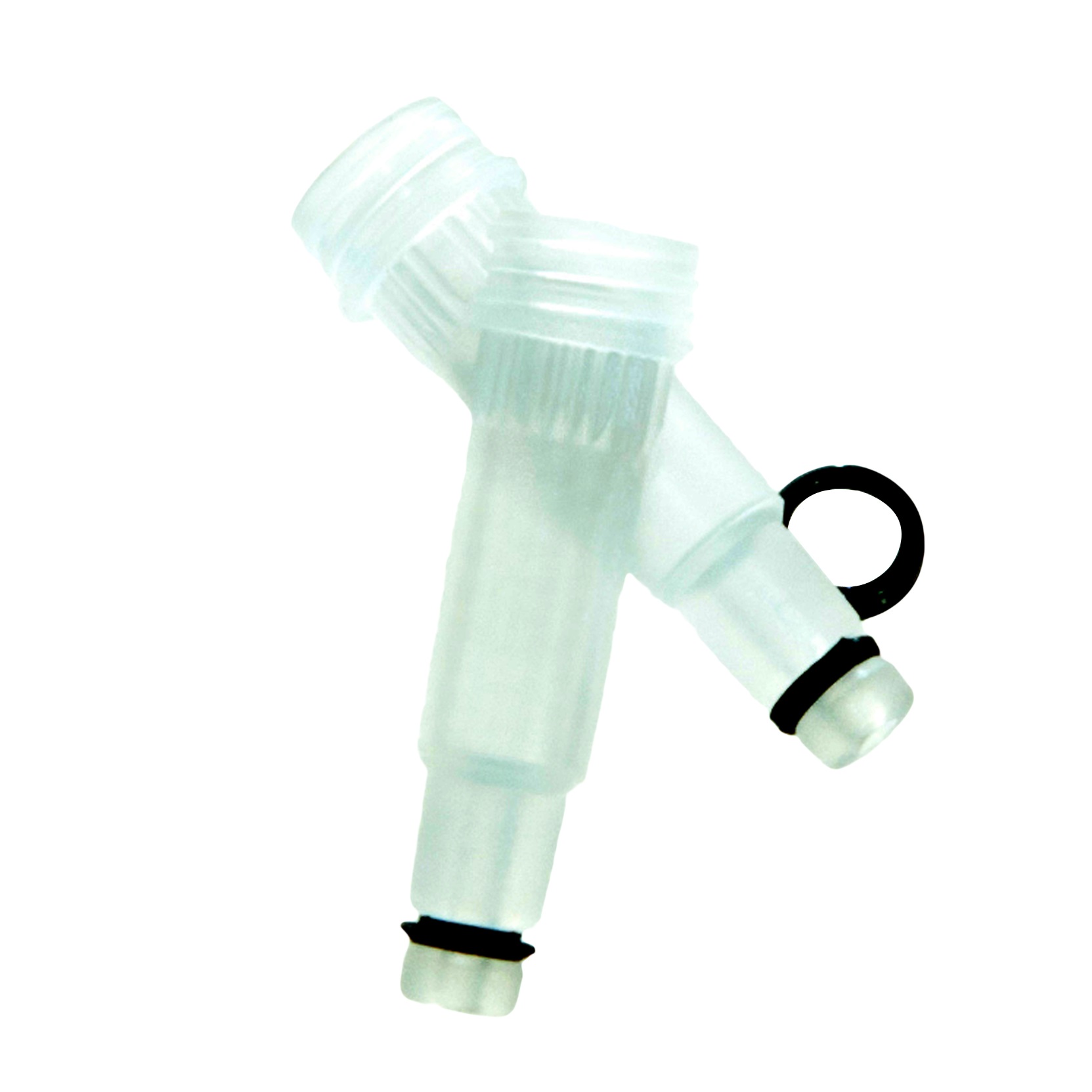 Transferpette Mechanical Individual Nose Cone, Multichannel, 2 Pack, 200μL (BrandTech) DISCONTINUED 1 Transferpette Mechanical Individual Nose Cone, Multichannel, 2 Pack, 200μL (BrandTech) DISCONTINUED
