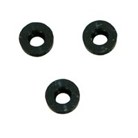 Sealing Rings (Piston O-rings) - Older & Newer Style
