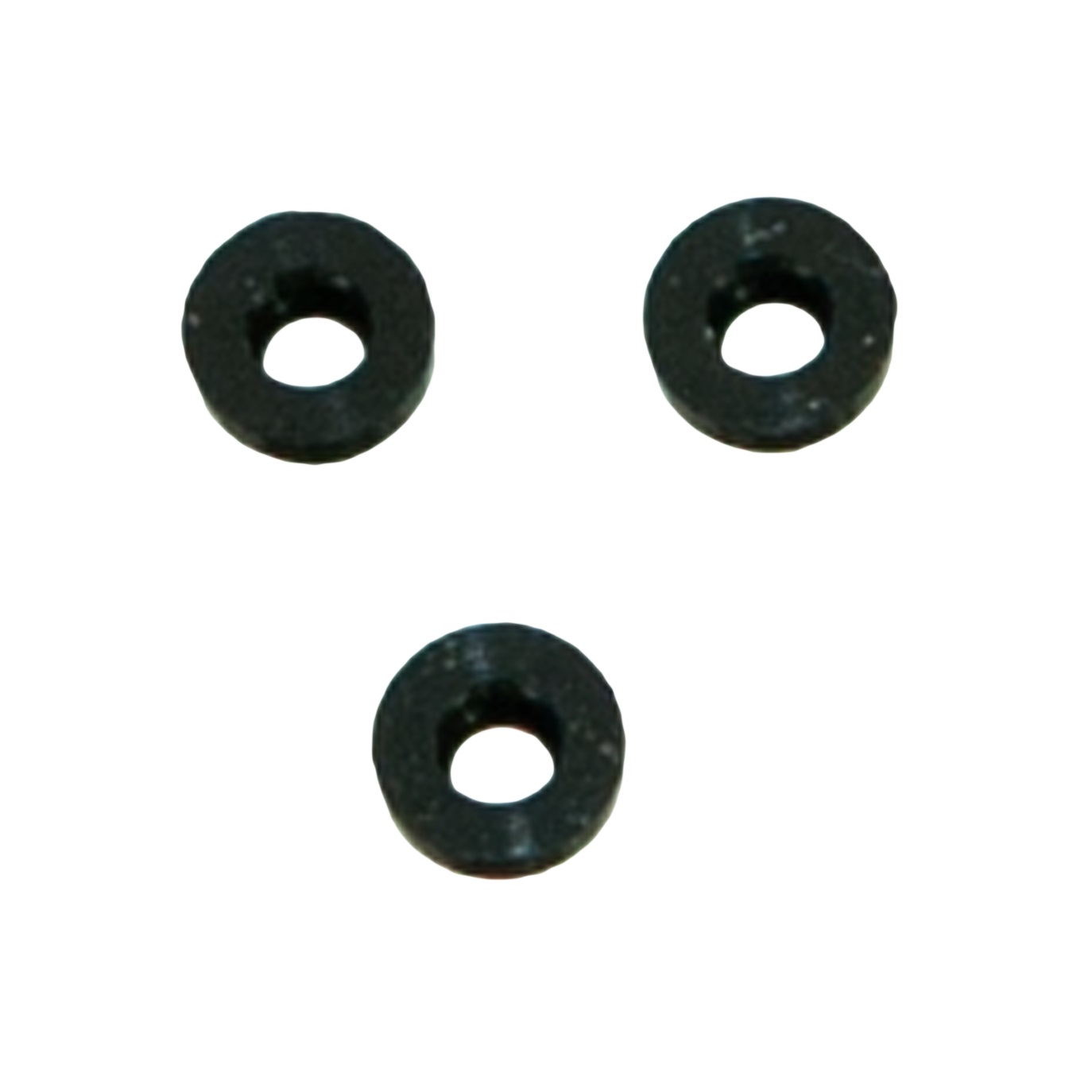 Transferpette Seals, Multichannel, 3 Pack, Newer Version, 20μL (Brandtech) 1 Transferpette Seals, Multichannel, 3 Pack, Newer Version, 20μL (Brandtech)