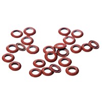 V-rings - Older & Newer Style
