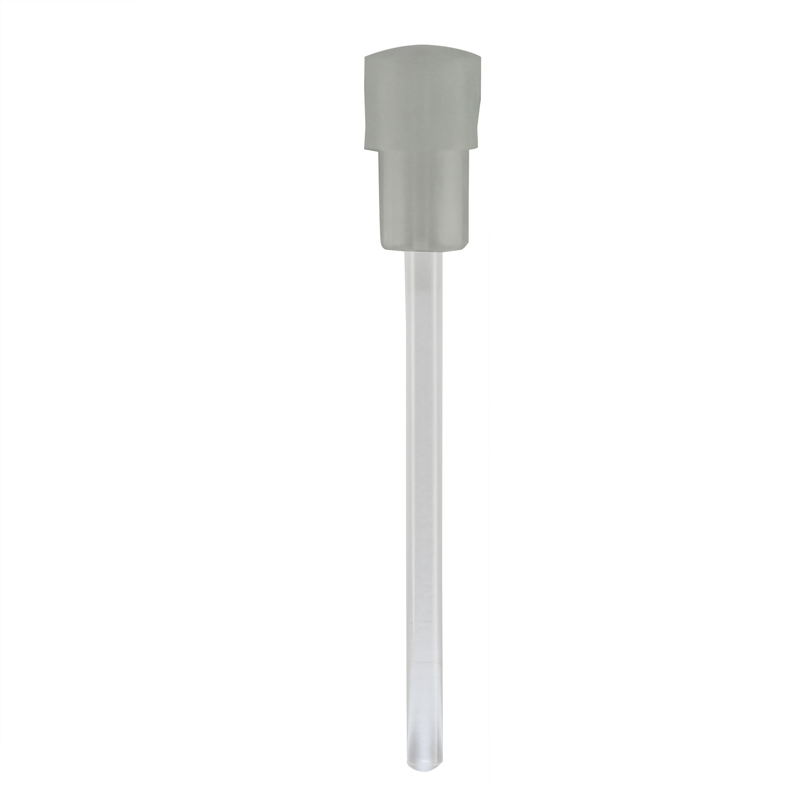 Transferpette Mechanical Piston, Multichannel, 50&mu;L (Newer Version) (BrandTech)
