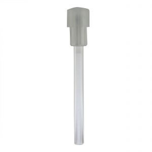 Transferpette Mechanical Piston, Multichannel, Newer Version, 100μl (BrandTech)