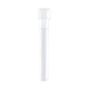 Transferpette Mechanical Piston, Multichannel, 200&mu;L (Newer Version) (BrandTech)