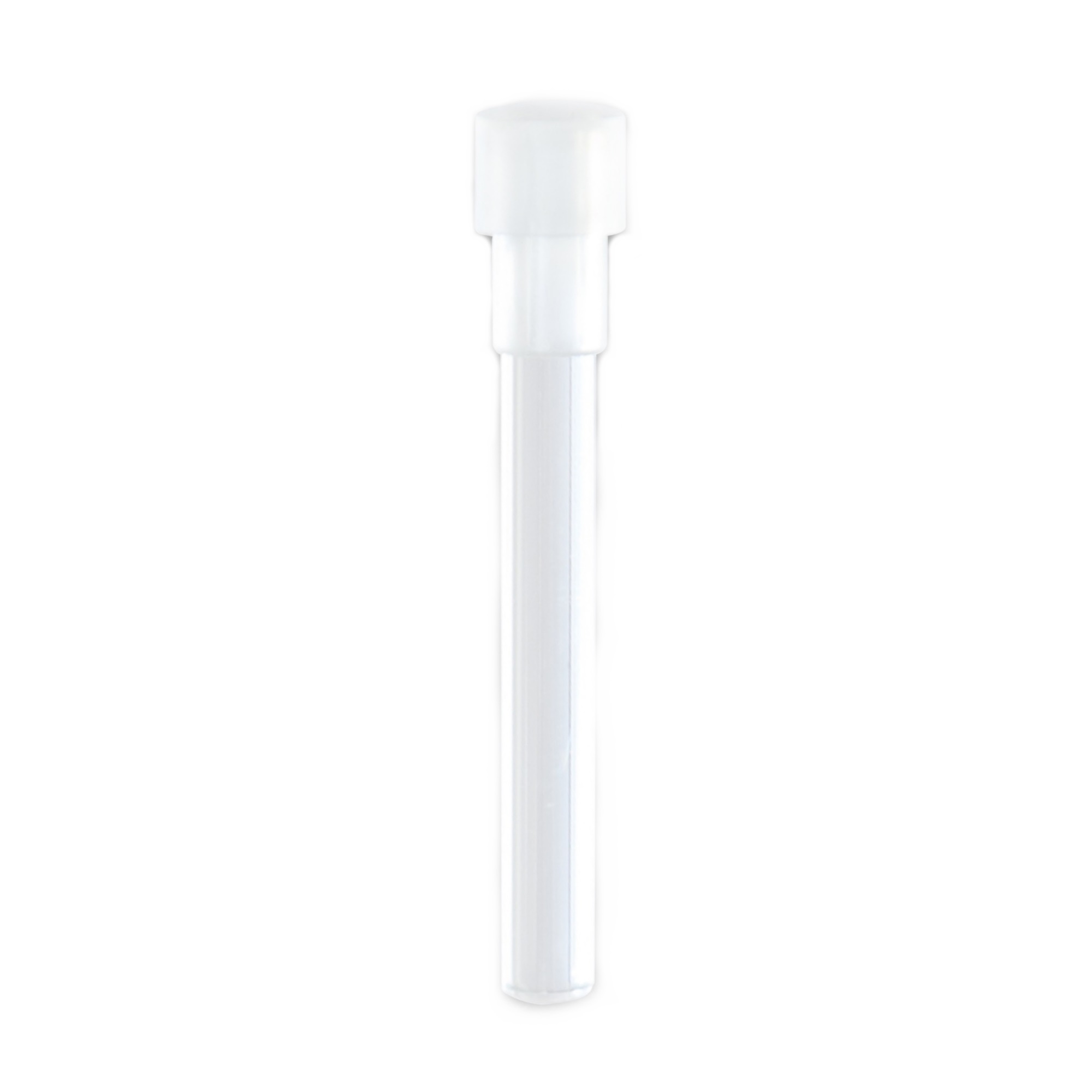 Transferpette Mechanical Piston, Multichannel, 200&mu;L (Newer Version) (BrandTech)