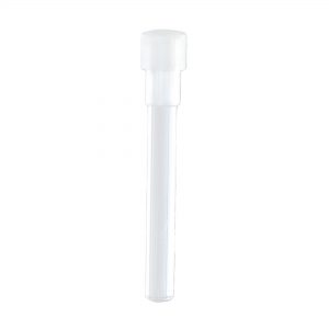Transferpette Mechanical Piston, Multichannel, 300&mu;L (Newer Version) (BrandTech)