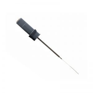 Transferpette S  Piston, Single Channel, 0.1-1&mu;L (BrandTech)