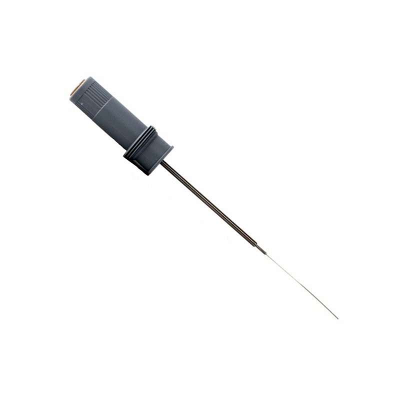 Transferpette S Piston, Single Channel, 0 Transferpette S Piston, Single Channel, 0.1-1μL (BrandTech)