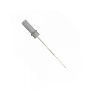 Transferpette S  Piston, Single Channel, 0.5-10&mu;L (BrandTech)