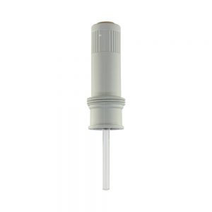 Transferpette S  Piston, Single Channel, 10-100&mu;L (BrandTech)