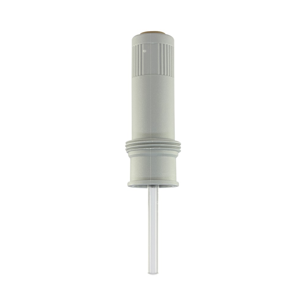 Transferpette S Piston, Single Channel, 10-100μL (BrandTech)