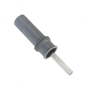 Transferpette S  Piston, Single Channel, 20-200&mu;L (BrandTech)