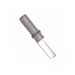 Transferpette S  Piston, Single Channel, 100-1000&mu;L (BrandTech)