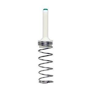 Transferpette S  Seal with Spring, Single Channel, 2-20&mu;L (BrandTech)