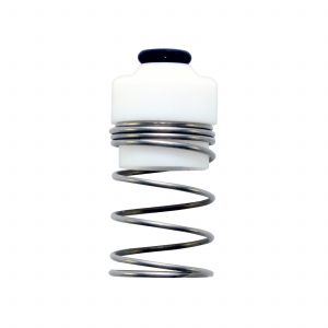 Transferpette S  Seal with Spring, Single Channel, 10-100&mu;L (BrandTech)