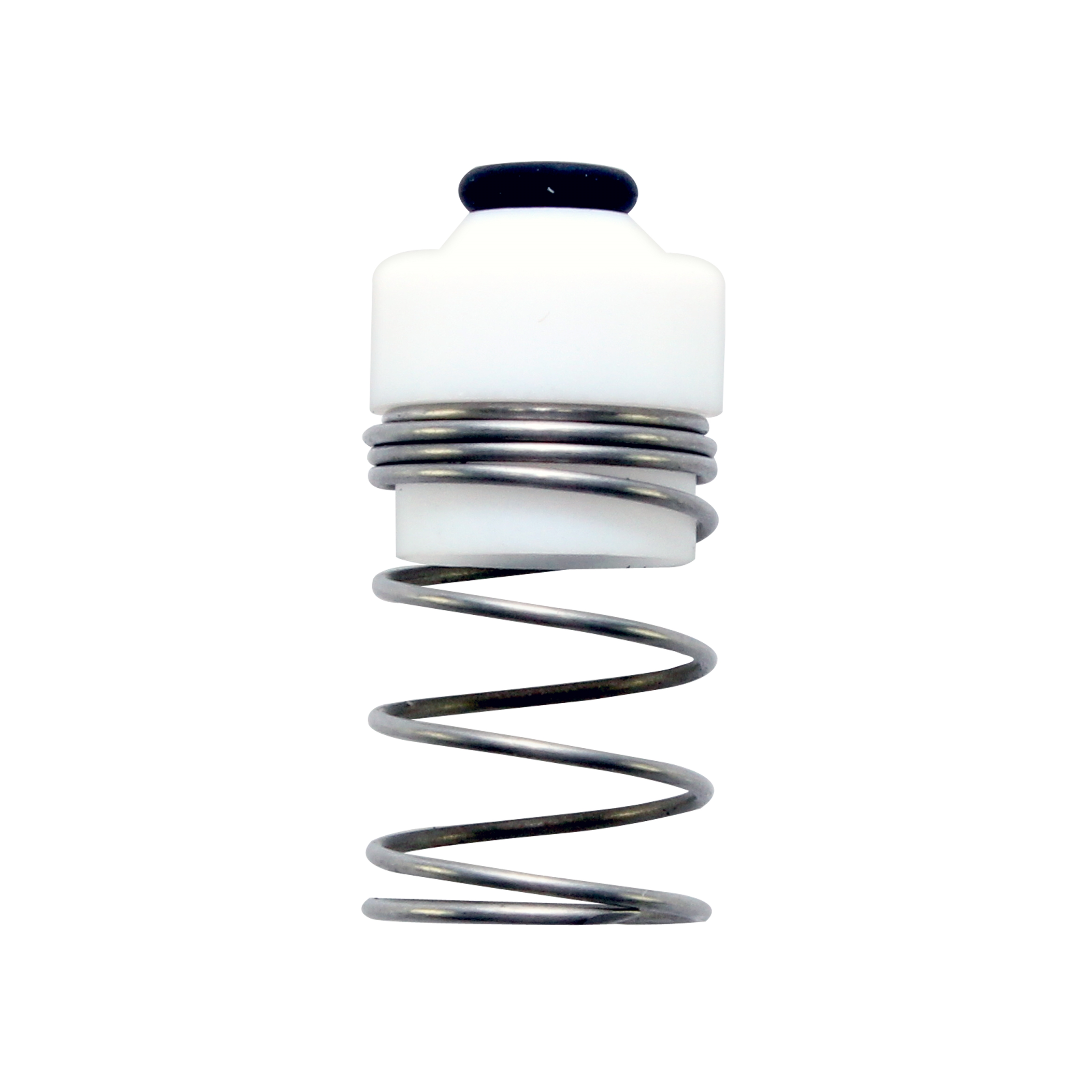 Transferpette S  Seal with Spring, Single Channel, 10-100&mu;L (BrandTech)