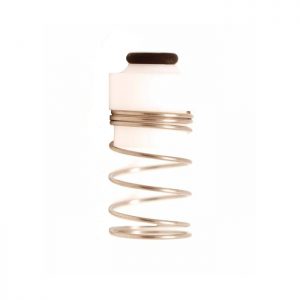 Transferpette S  Seal with Spring, Single Channel, 20-200μL (BrandTech)