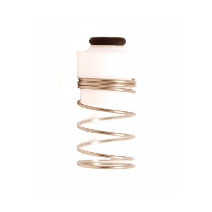 Transferpette S  Seal with Spring, Single Channel, 20-200μL (BrandTech)