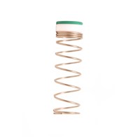 Transferpette S  Seal with Spring, Single Channel, 100-1000&mu;L (BrandTech)