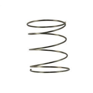 Transferpette S Ejector Spring, Single Channel, 5mL, 10mL (BrandTech)
