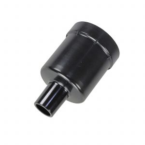 Transferpette S Shaft, Single Channel, 1-10mL (BrandTech)