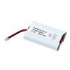 Transferpette Electronic Battery Pack  (BrandTech)