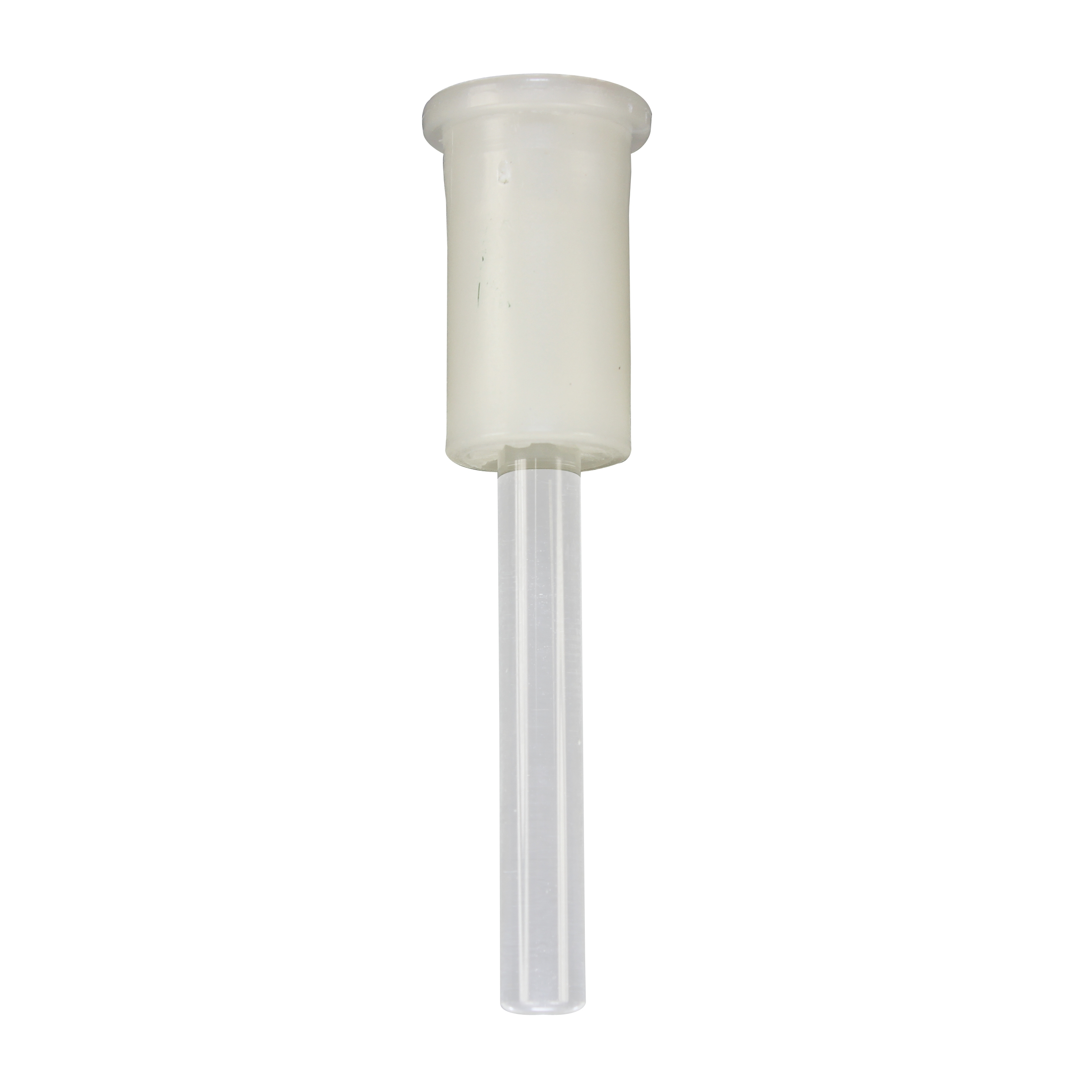 Transferpette Piston, Single Channel, 200μL (BrandTech) 1 Transferpette Piston, Single Channel, 200μL (BrandTech)