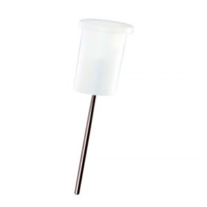 Transferpette Piston, Single Channel, 20&mu;L (BrandTech)