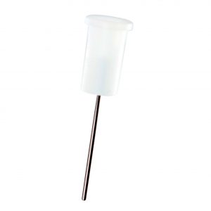 Transferpette Piston, Single Channel, 20&mu;L yellow (BrandTech)