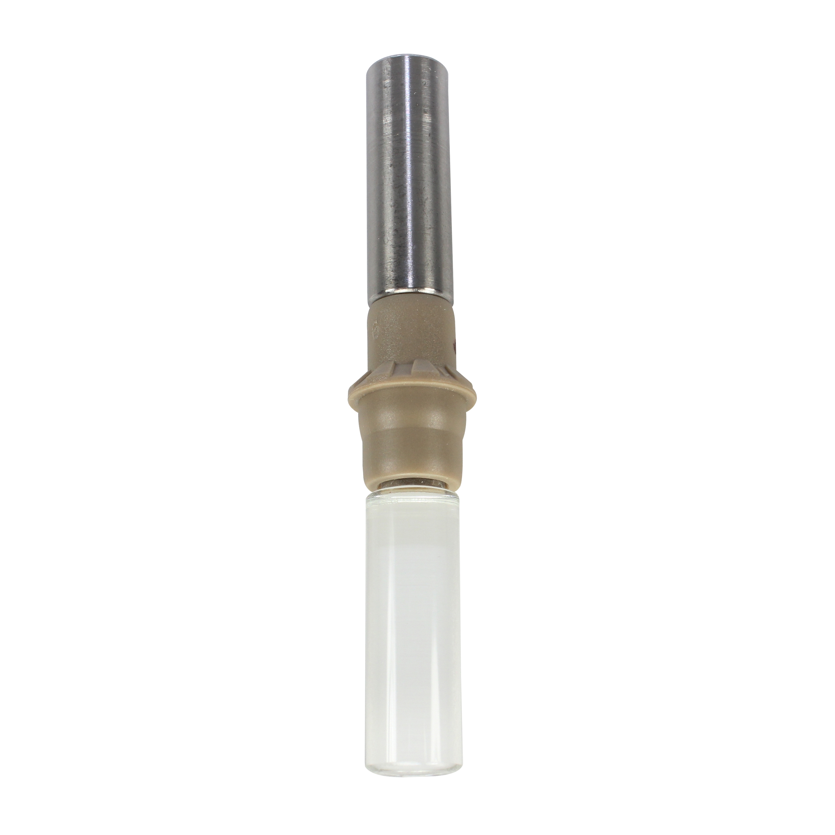 Transferpette Piston, Single Channel, 1000μL (BrandTech) 1 Transferpette Piston, Single Channel, 1000μL (BrandTech)