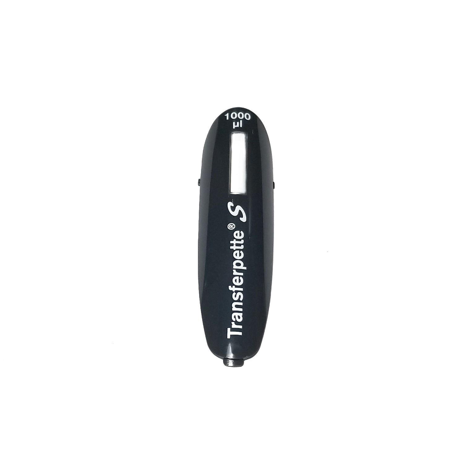 Transferpette S Housing Clip / Window Cover, Single Channel, 100-1000μl (BrandTech)