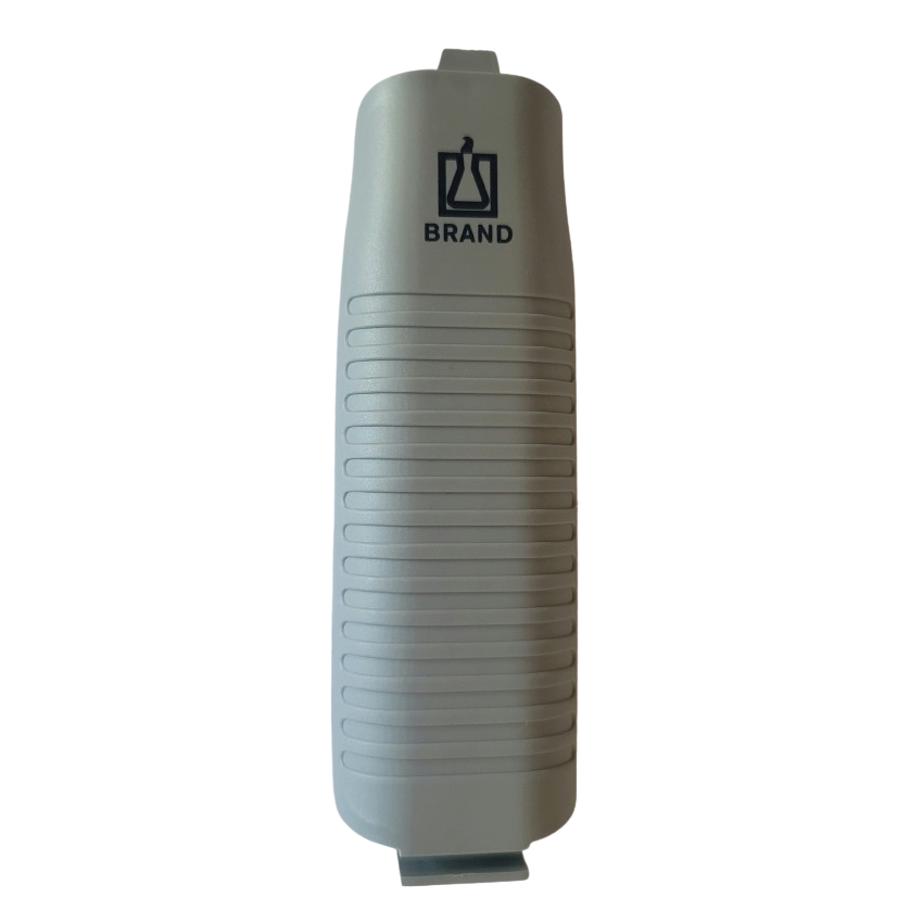HandyStep Electronic Repeating Pipette Battery Compartment Cover (Brandtech)