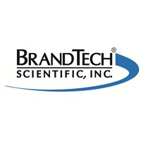 BrandTech