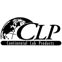 Continental Lab Products