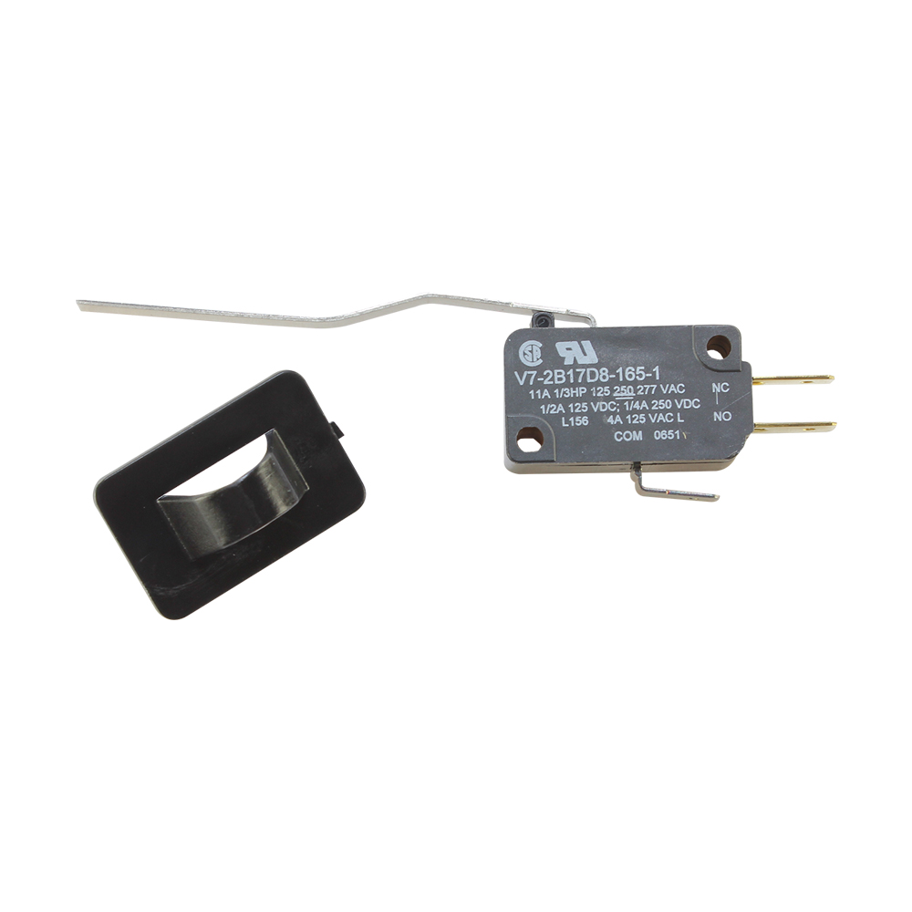 Portable Pipet-Aid Micro-Switch (Drummond) 2 Portable Pipet-Aid Micro-Switch (Drummond)