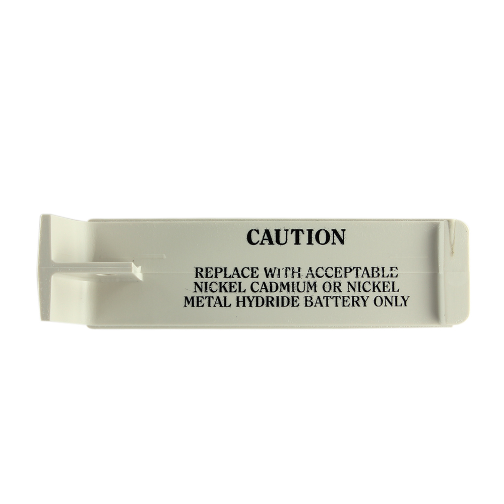 Portable Pipet-Aid XP Battery Door (Drummond) 1 Portable Pipet-Aid XP Battery Door (Drummond)