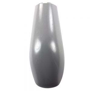 Portable Pipet-Aid XP2 Nosepiece Cover (Drummond)
