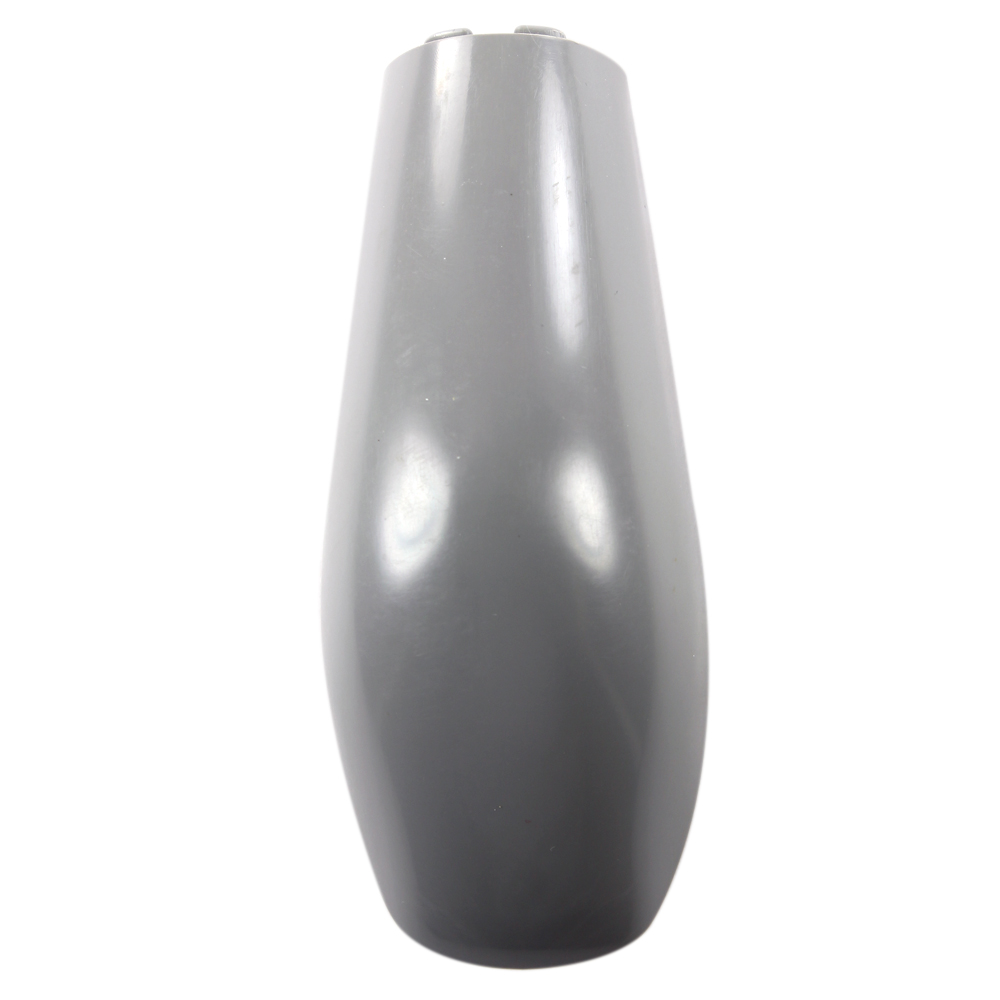Portable Pipet-Aid XP2 Nosepiece Cover (Drummond) 1 Portable Pipet-Aid XP2 Nosepiece Cover (Drummond)