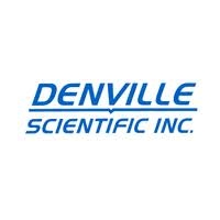 Denville Scientific