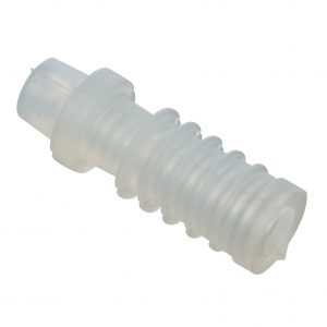 Easypet / Easypet 3 Silicone Pipette Adapter (Eppendorf)